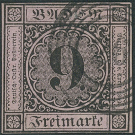 Los 22400