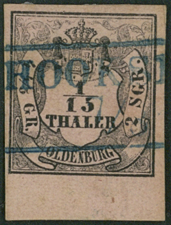 Los 22611