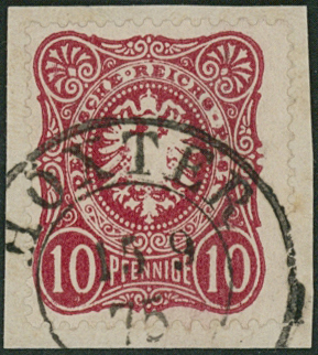 Los 22965