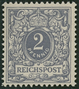 Los 23003