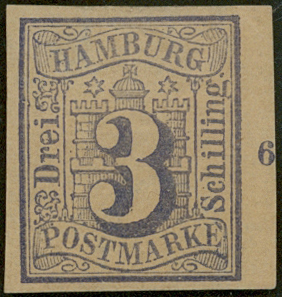 Los 22576
