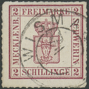 Los 22604