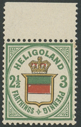 Los 22596