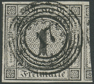 Los 22409