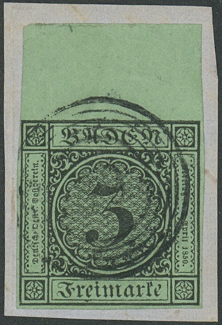 Los 22412