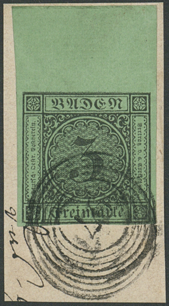 Los 22411
