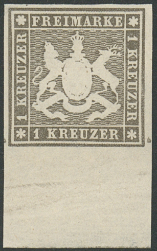 Los 22910