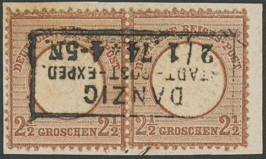 Los 22955