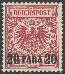 Los 24215