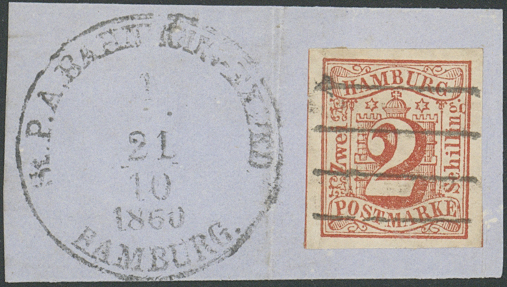 Los 22567