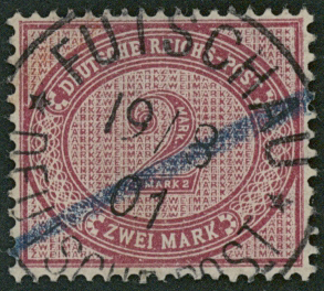 Los 24003