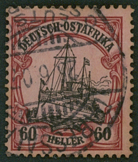Los 24330