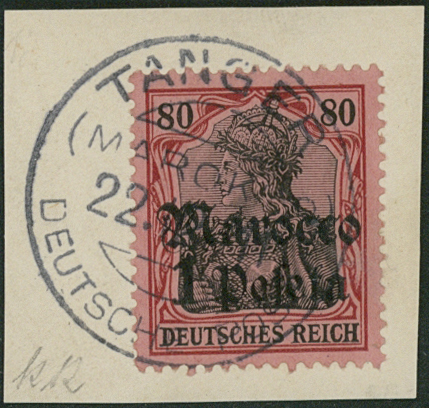 Los 24166