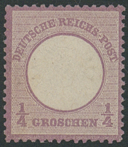 Los 22952