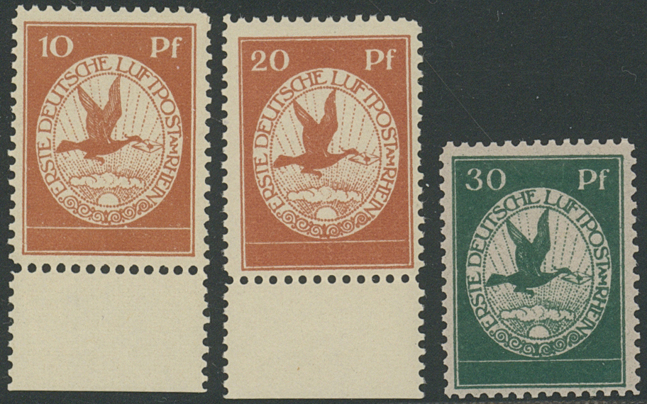 Los 23036