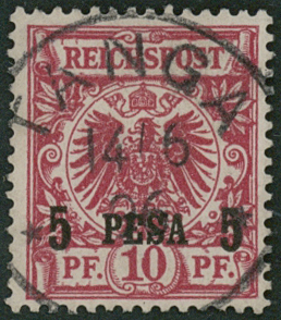 Los 24301