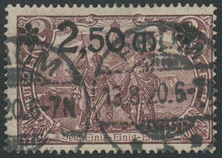 Los 23072