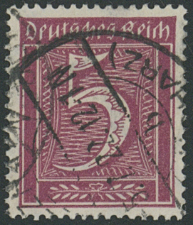 Los 23082
