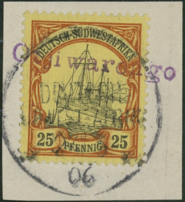 Los 24446