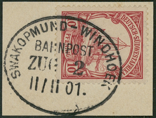 Los 24450