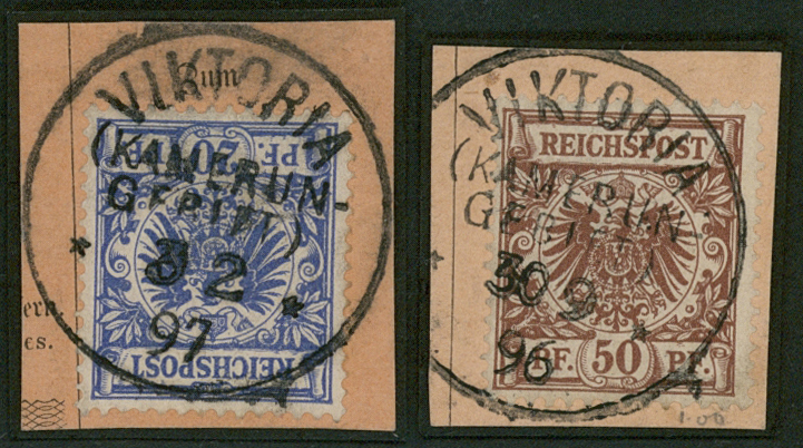 Los 24475