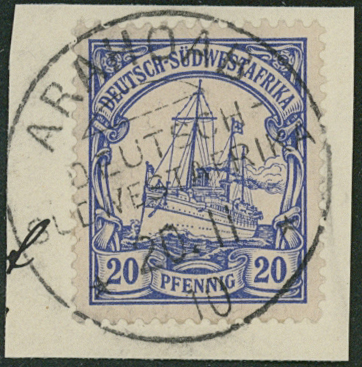 Los 24415