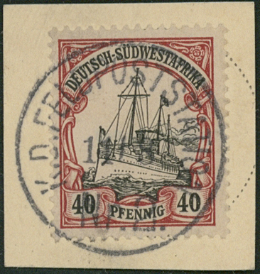 Los 24456