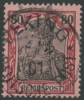 Los 24053