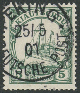 Los 24060