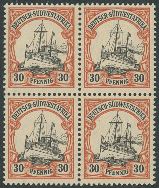 Los 24406