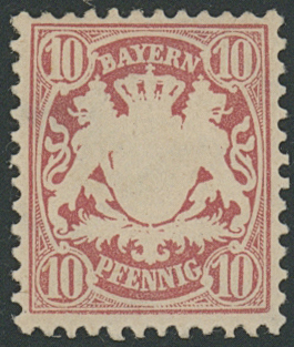 Los 22501