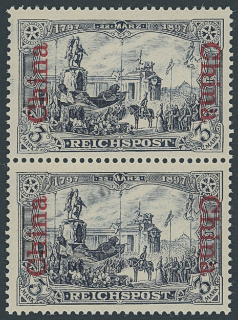 Los 24077