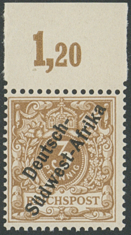 Los 24377