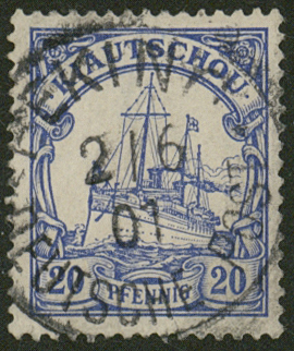 Los 24061