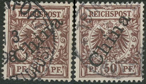 Los 24535