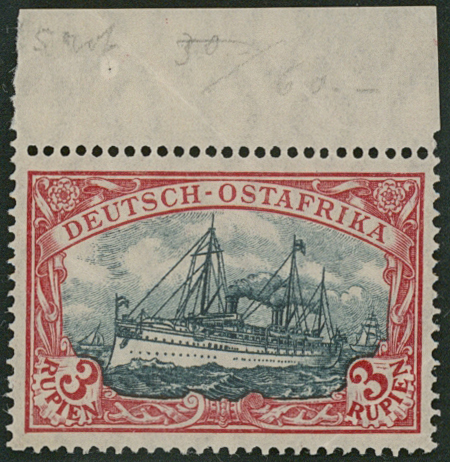 Los 24338