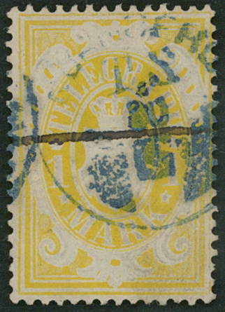 Los 22545