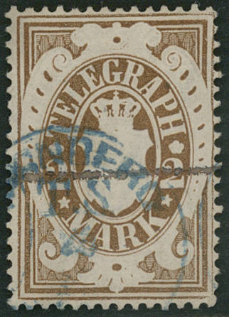 Los 22546
