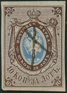 Los 22270