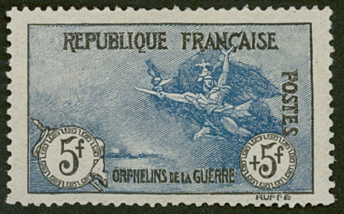 Lot 22109