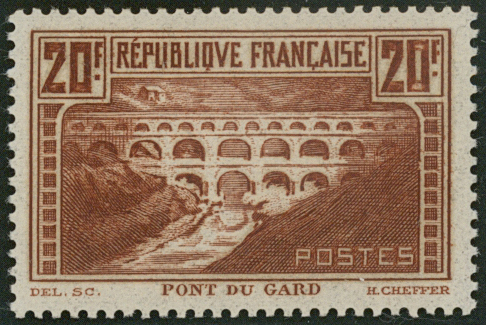 Los 22139