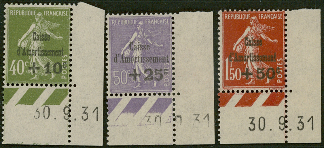 Los 22150