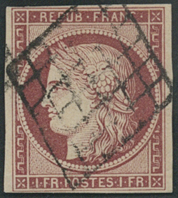 Lot 22093