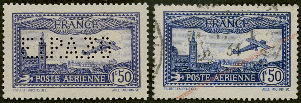 Los 22143