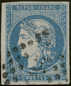 Lot 22100