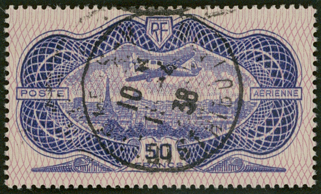 Los 22152