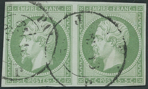 Lot 22095