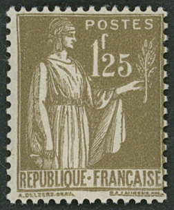 Los 22151