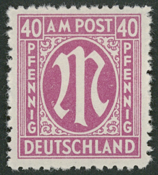Los 26509