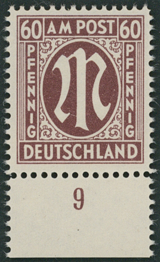 Los 26513